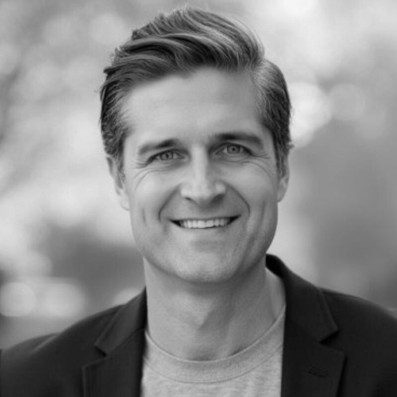 Chris Foreman