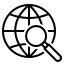 Step 1: Source icon