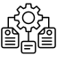 Step 4: Procure icon