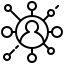 Step 2: Reach icon