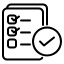 Step 3: Validate icon
